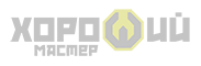 Логотип фирмы Power в Энгельсе