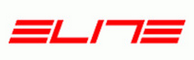 Логотип фирмы Elite в Энгельсе