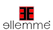 Логотип фирмы Ellemme в Энгельсе