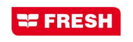 Логотип фирмы Fresh в Энгельсе