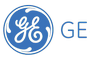 Логотип фирмы General Electric в Энгельсе