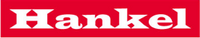 Логотип фирмы Hankel в Энгельсе