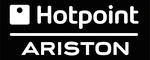 Логотип фирмы Hotpoint-Ariston в Энгельсе