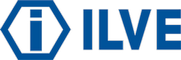 Логотип фирмы ILVE в Энгельсе