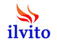 Логотип фирмы ILVITO в Энгельсе