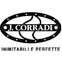 Логотип фирмы J.Corradi в Энгельсе