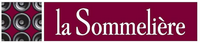Логотип фирмы La Sommeliere в Энгельсе
