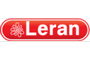 Логотип фирмы Leran в Энгельсе