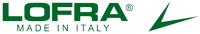 Логотип фирмы LOFRA в Энгельсе