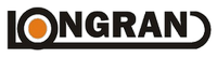 Логотип фирмы Longran в Энгельсе
