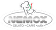 Логотип фирмы Nemox в Энгельсе