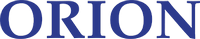 Логотип фирмы Orion в Энгельсе