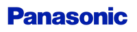 Логотип фирмы Panasonic в Энгельсе
