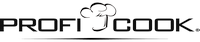 Логотип фирмы ProfiCook в Энгельсе