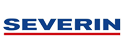 Логотип фирмы Severin в Энгельсе