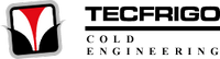 Логотип фирмы Tecfrigo в Энгельсе