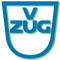 Логотип фирмы V-ZUG в Энгельсе