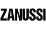 Логотип фирмы Zanussi в Энгельсе