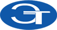 Логотип фирмы Ладога в Энгельсе