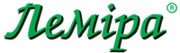 Логотип фирмы Лемира в Энгельсе