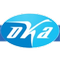 Логотип фирмы Ока в Энгельсе