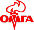 Логотип фирмы Омичка в Энгельсе