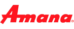 Логотип фирмы Amana в Энгельсе