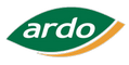 Логотип фирмы Ardo в Энгельсе