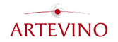 Логотип фирмы Artevino в Энгельсе