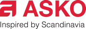 Логотип фирмы Asko в Энгельсе