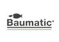 Логотип фирмы Baumatic в Энгельсе