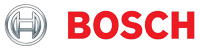 Логотип фирмы Bosch в Энгельсе