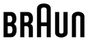 Логотип фирмы Braun в Энгельсе