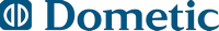 Логотип фирмы Dometic в Энгельсе